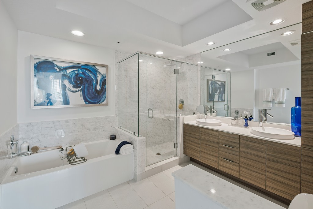 10X Living at Boca Raton Image 22
