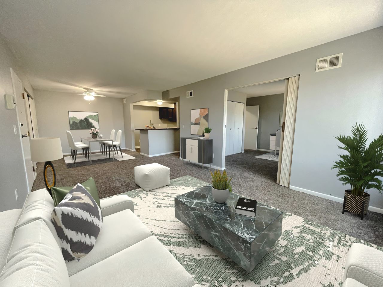 Centurion House Image 2