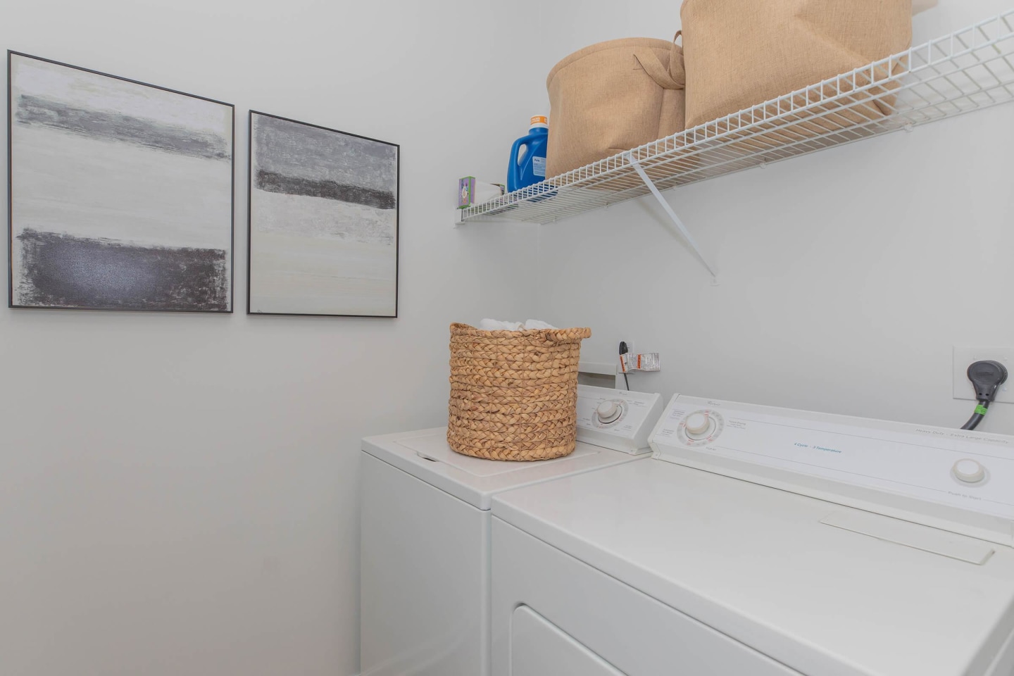Waterford Landing Apartments Image 36