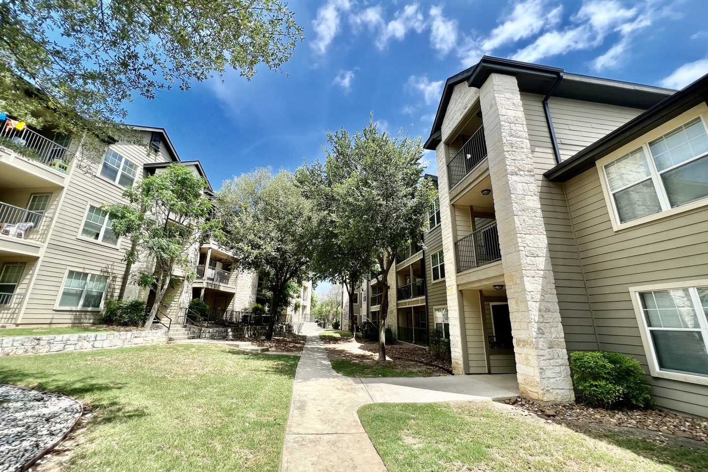 Carrington Place Image 61