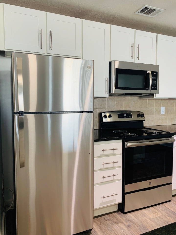 West Inman Lofts Image 23