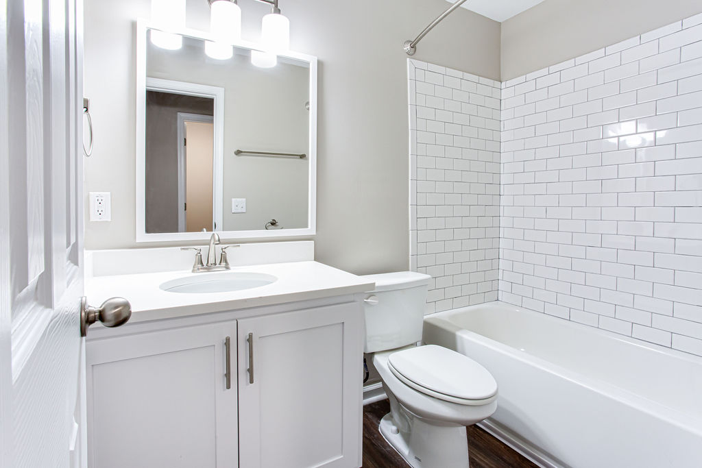 Magnolia Place at Stockbridge Apartments Image 77