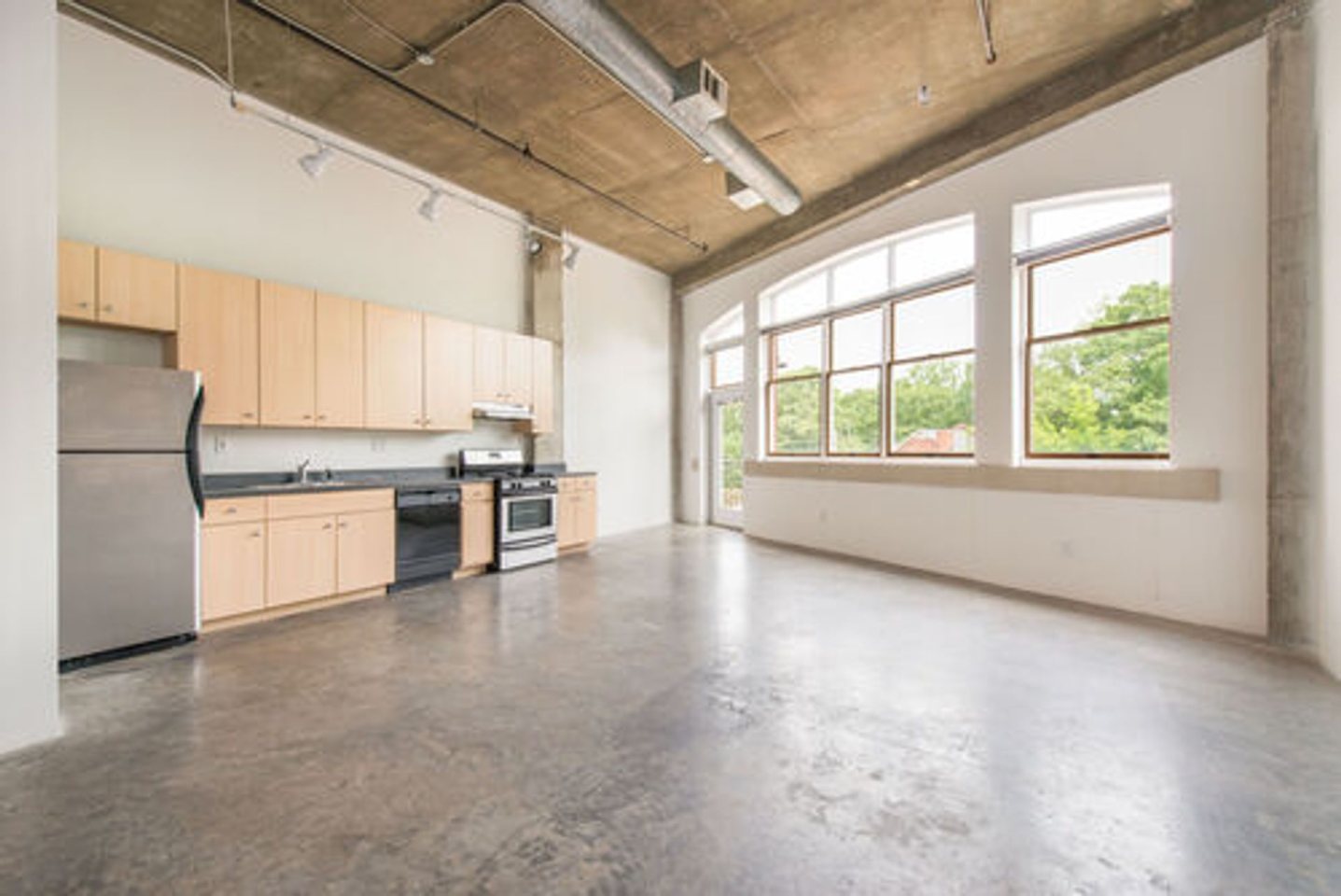 Ice House Lofts Image 2