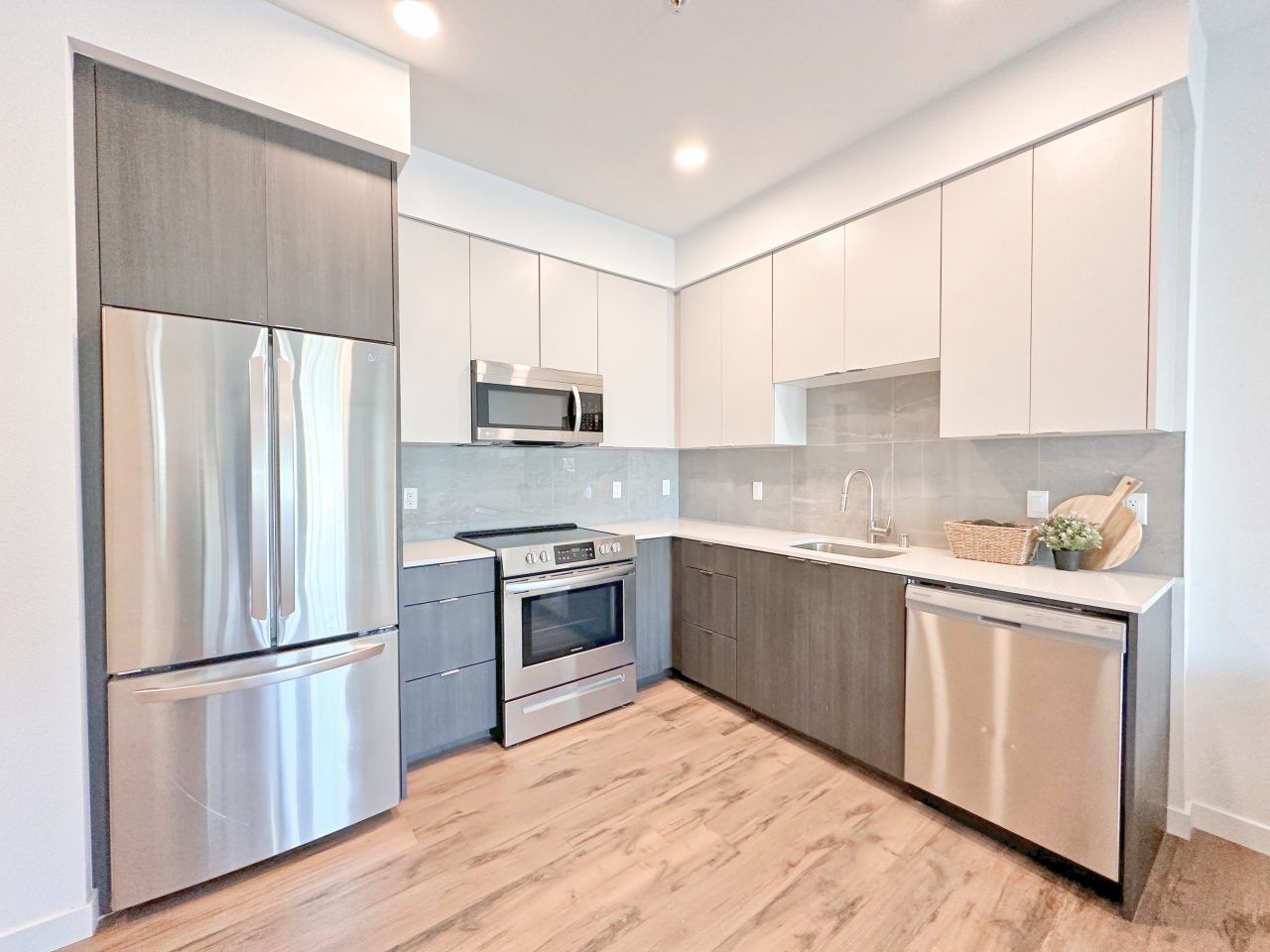 Maxwell Apartments Image 12