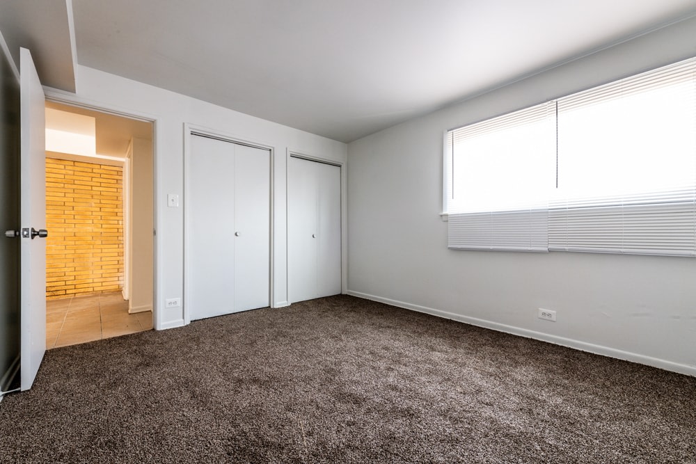 8515 S Green Image 3