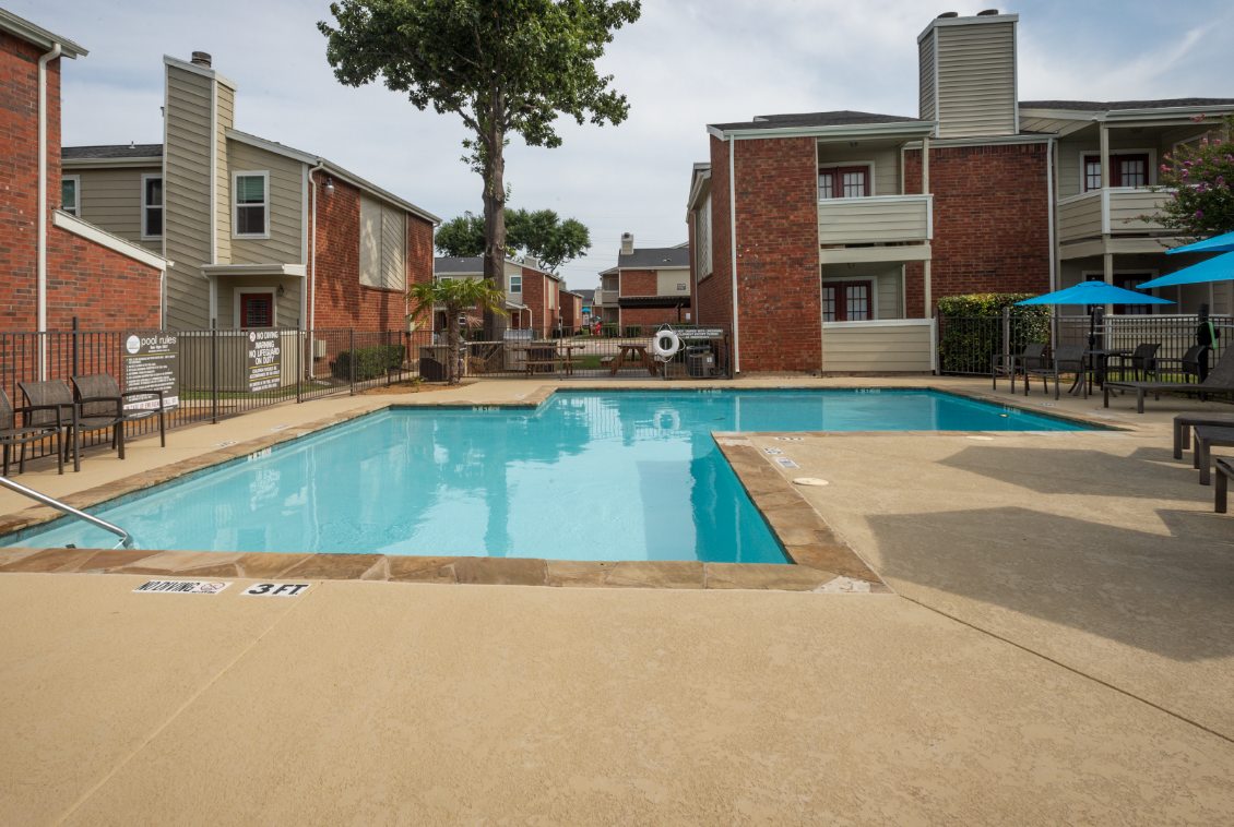 Mercer Park Image 1