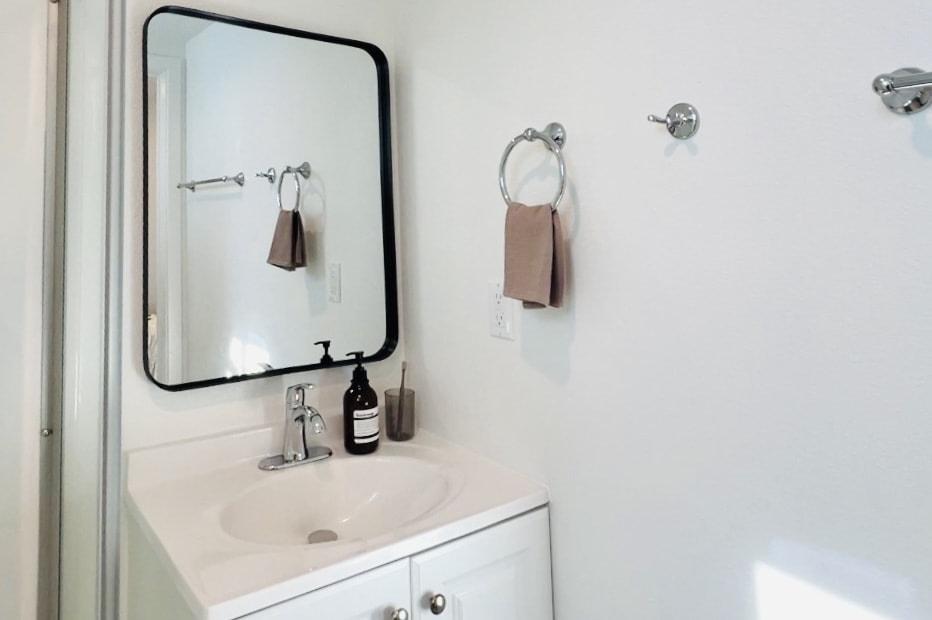 The Oasis - Co-Living Image 10