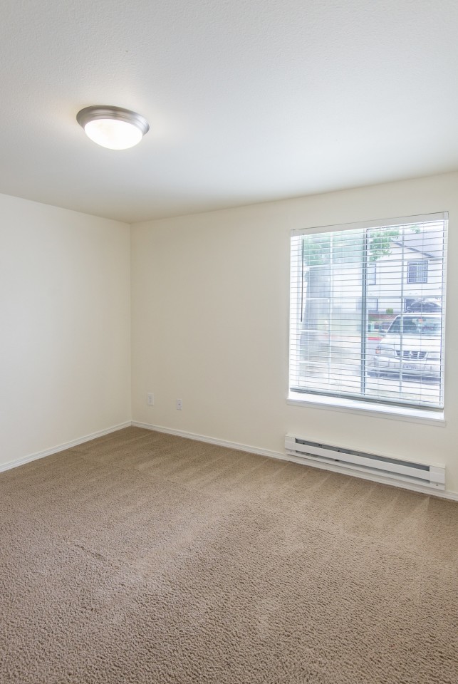 Chinook Park Image 19