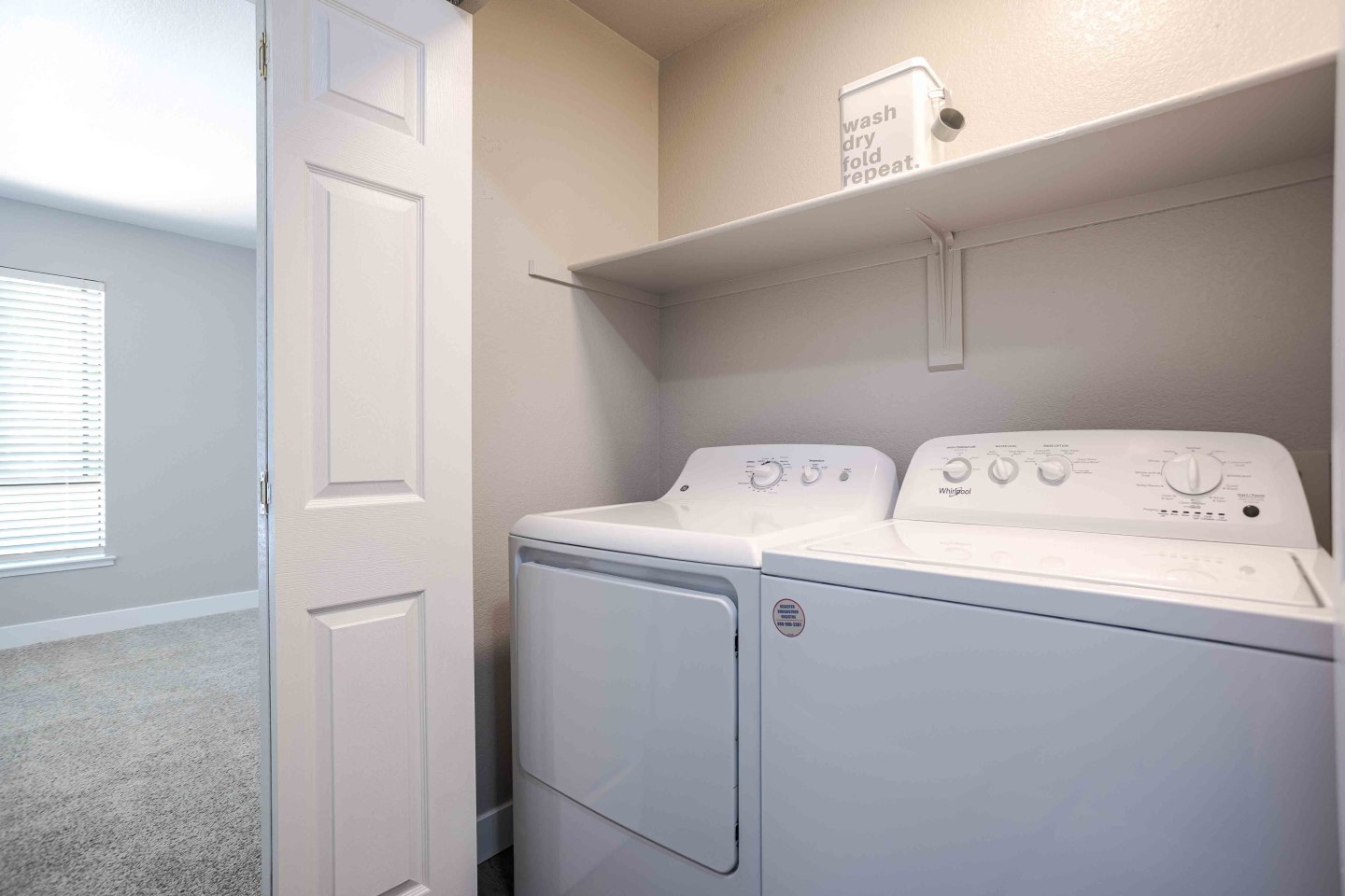 The Vue at Rocklin Ridge Image 10