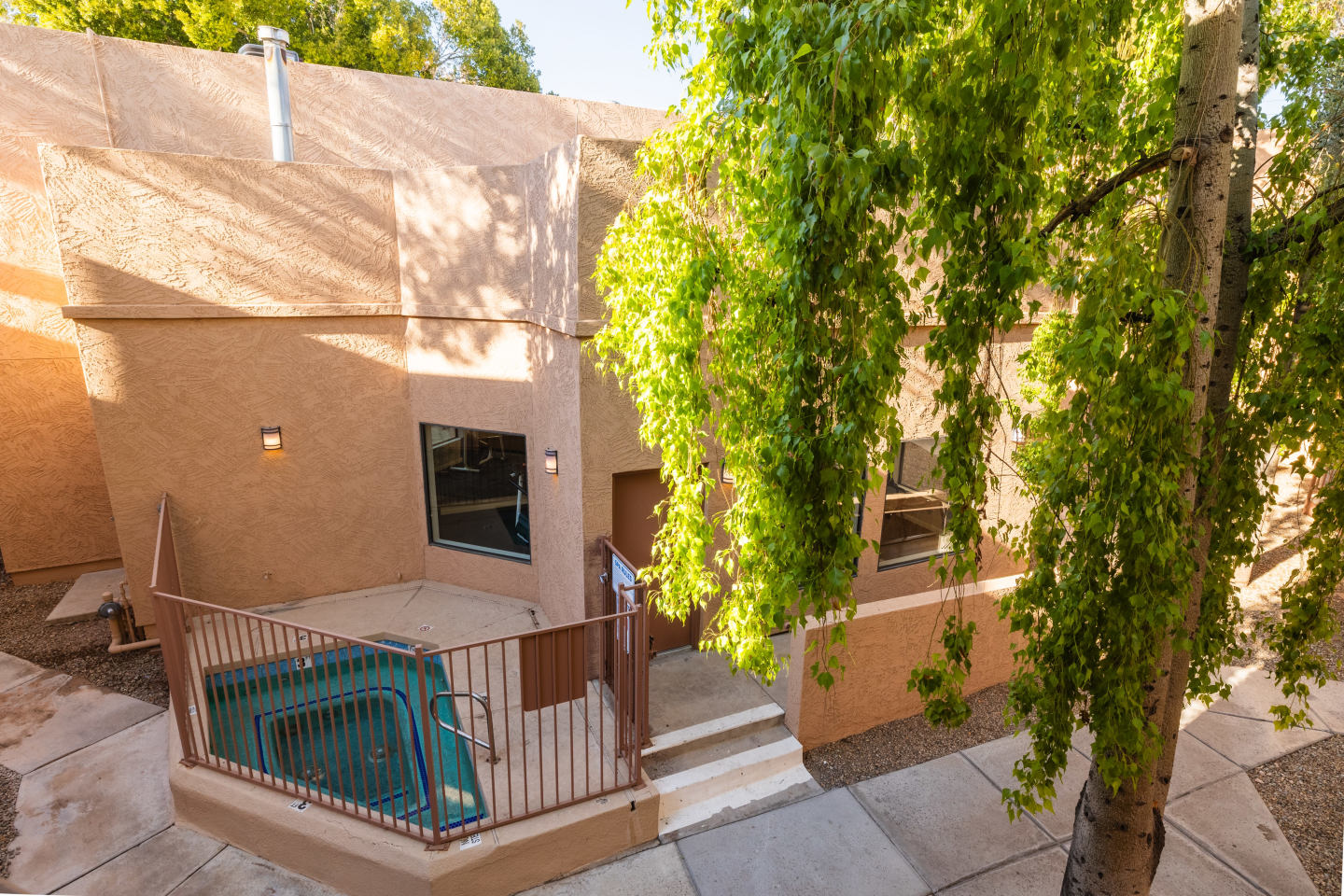 Boulder Creek Apartments Image 32