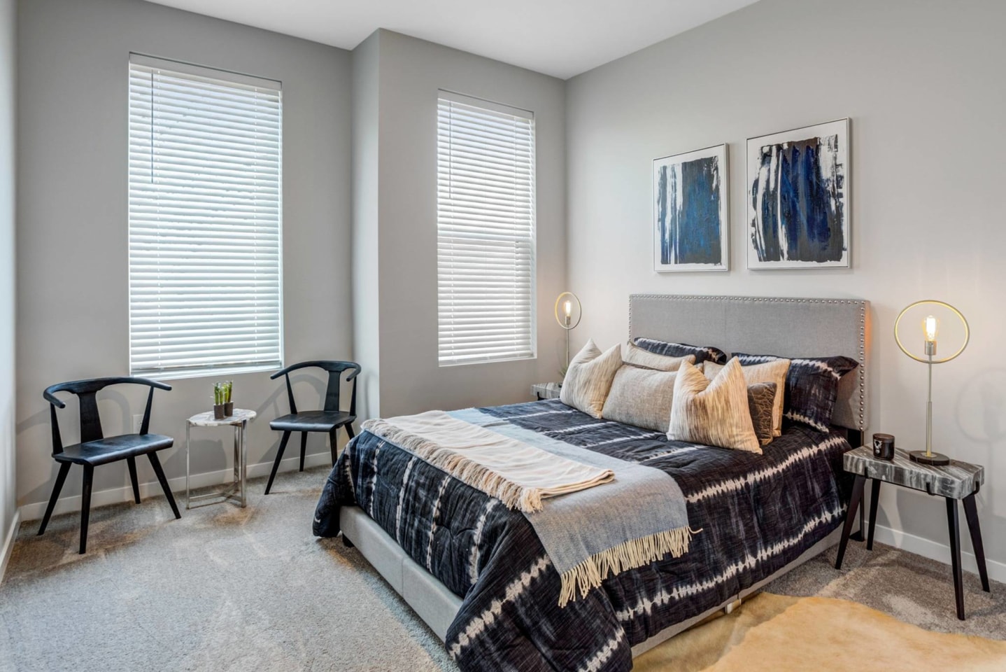 The Views of Music City Apartments Image 7