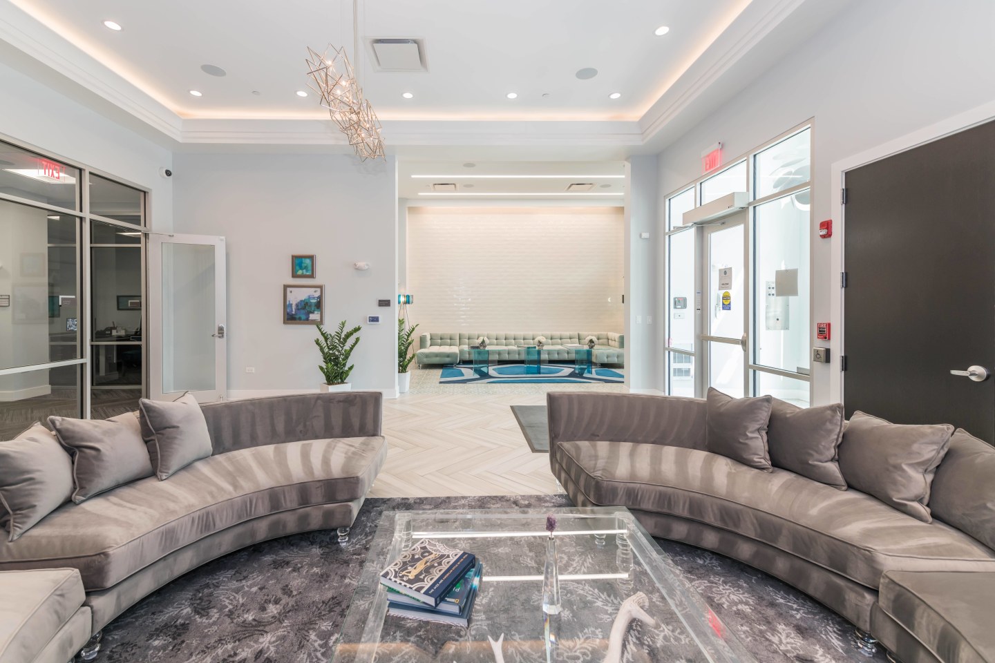 The Residences of Wilmette Image 30