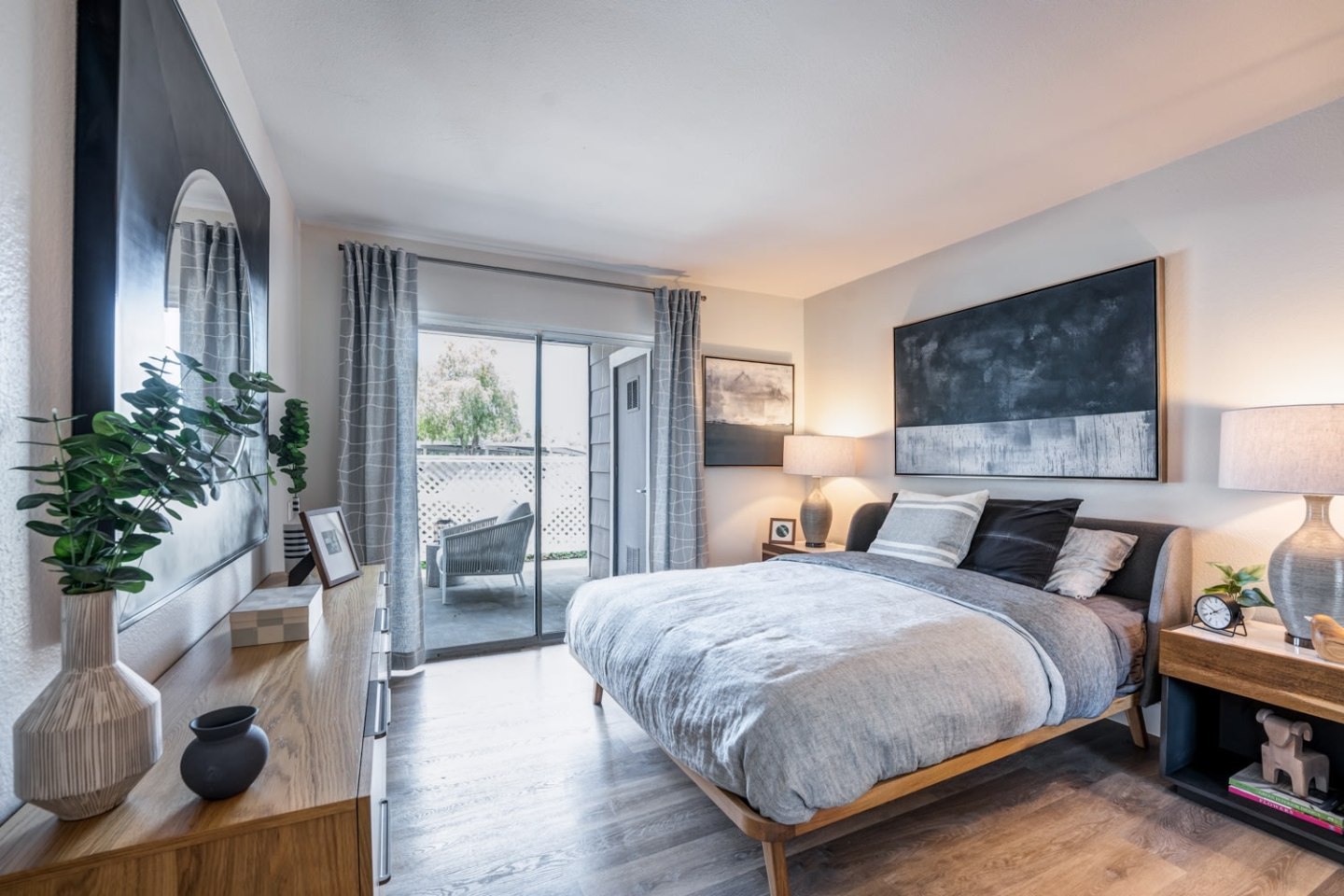 Sofi Ocean Hills Image 7