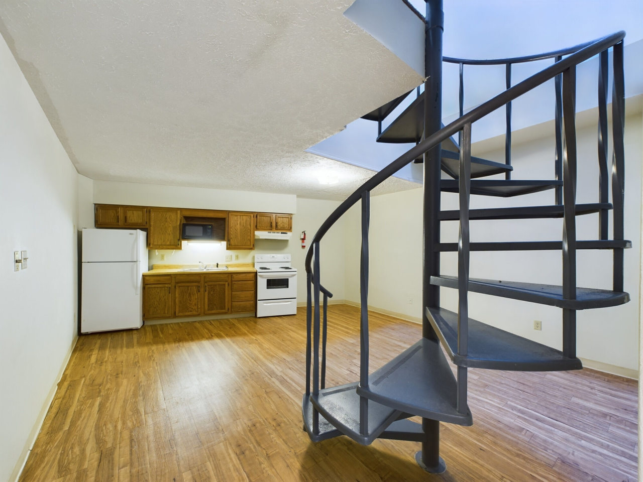 Beacon Hill Image 21