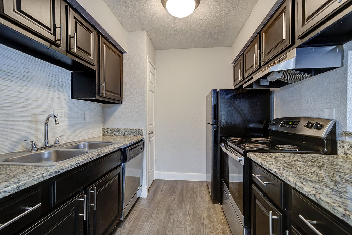 Ashford Cove at Briar Forest Image 10