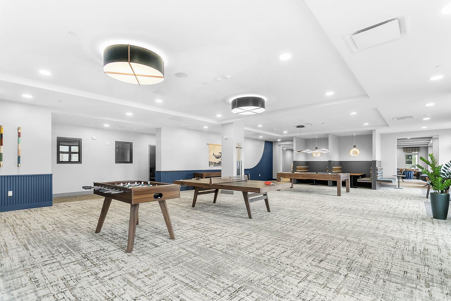 Triton Square Image 13