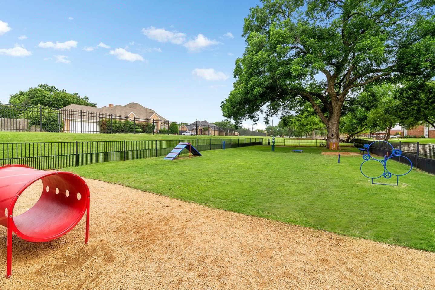 Huntington Glen Apartments Image 19