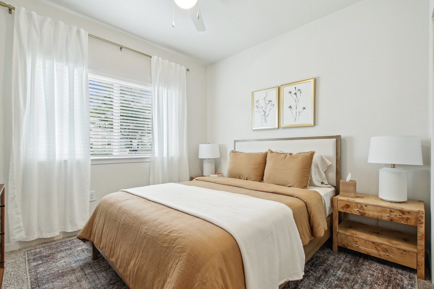Sundance Trail Apartments Image 6