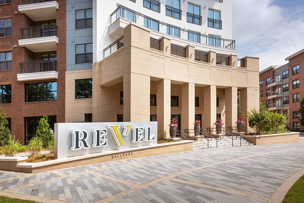 Revel Ballpark Image 31