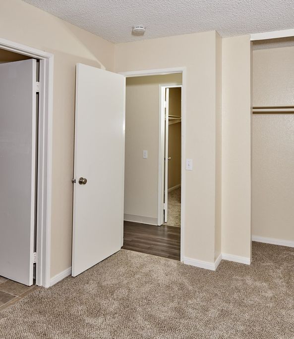 Talavera Apartments Image 2
