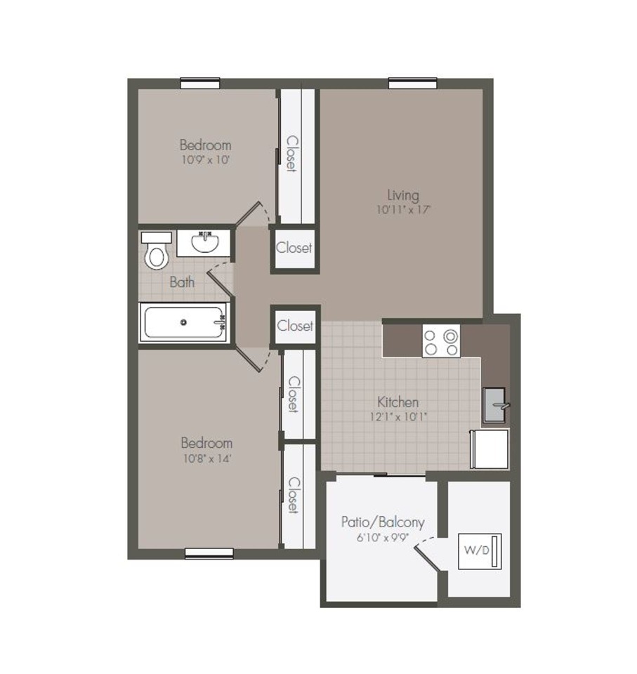 The Zimmer Image 38