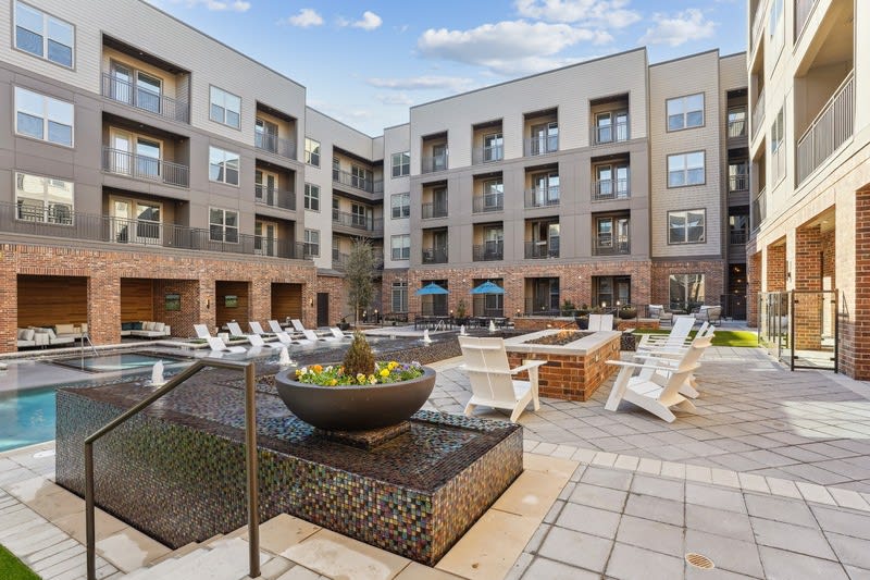 Westvale Image 26