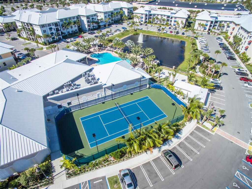 Cameron Estates Image 17