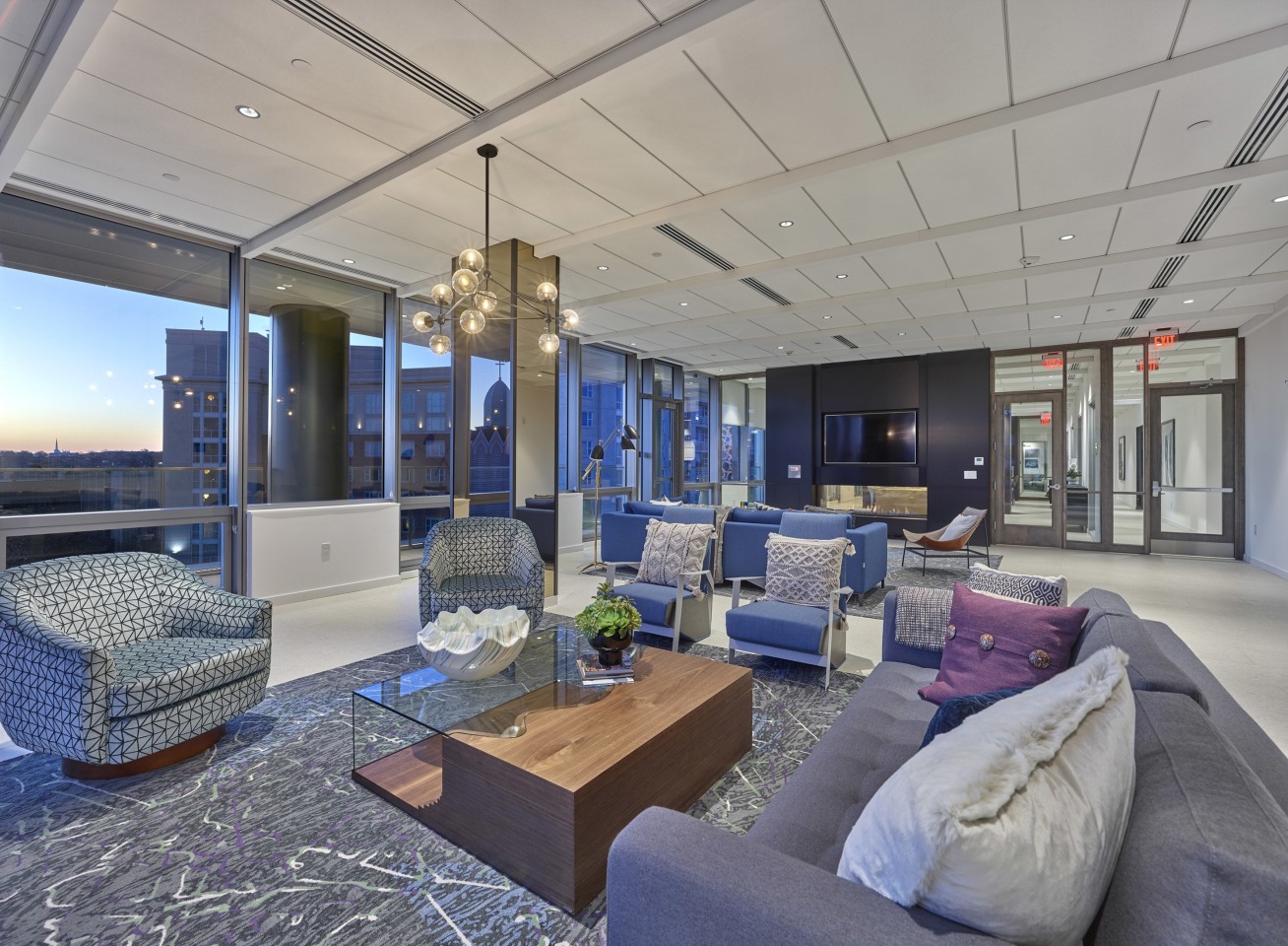 Premiere Residences Image 24