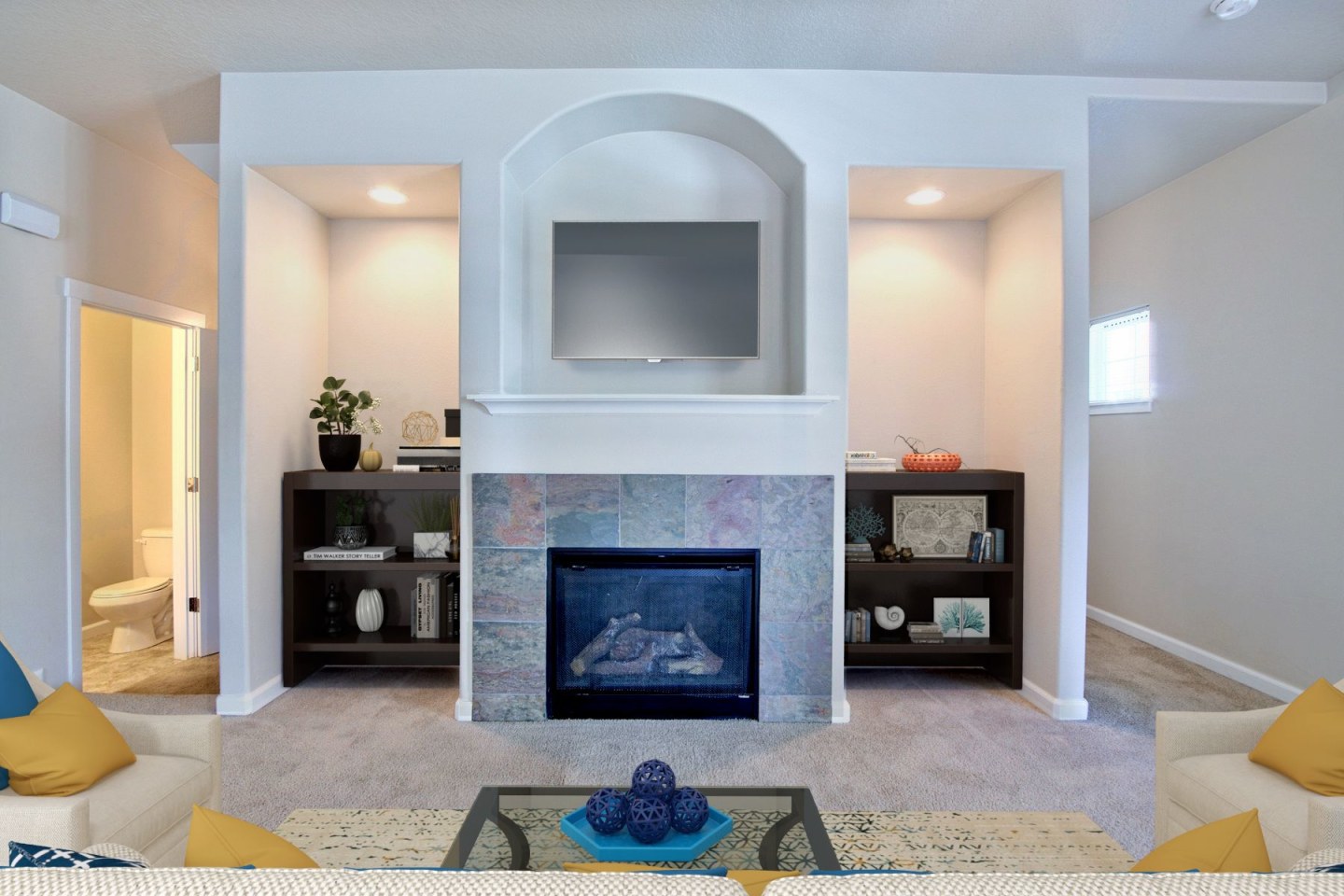 Springwater Crossing Image 31