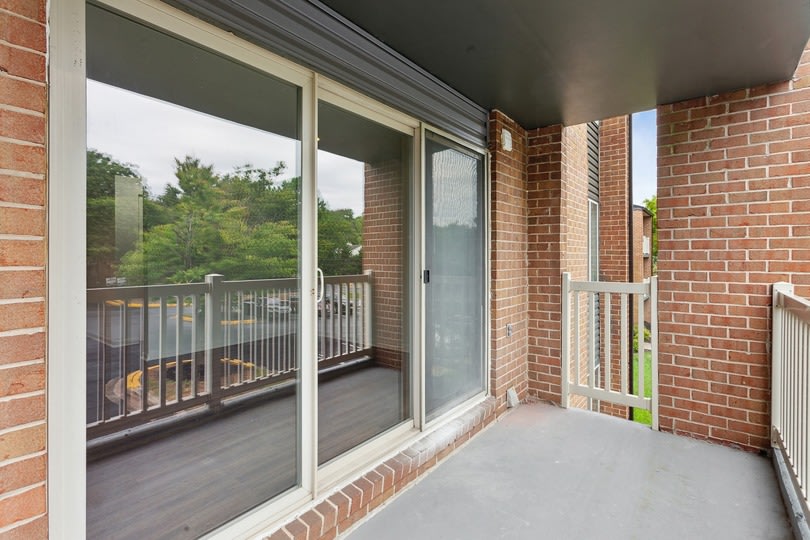 ReNew Foundry Centre Image 19