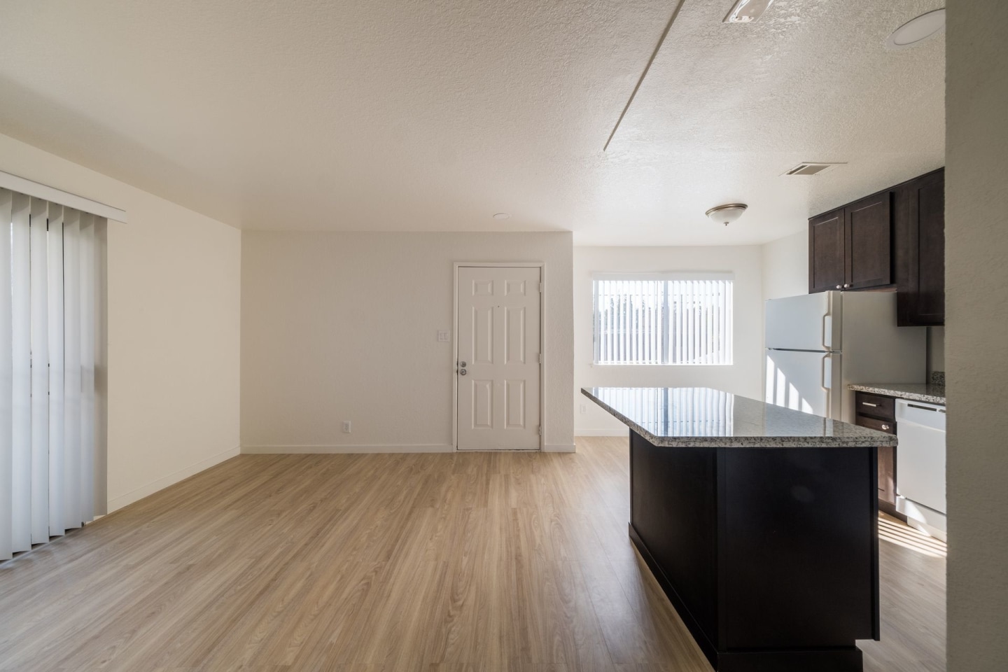 Manteca Golf and Tennis Villas Image 14