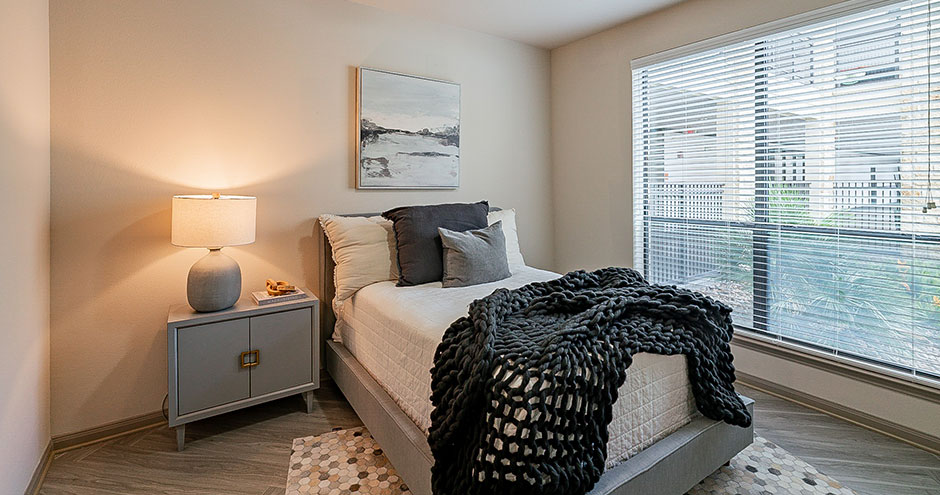 Residences at Pearland Town Center Image 6