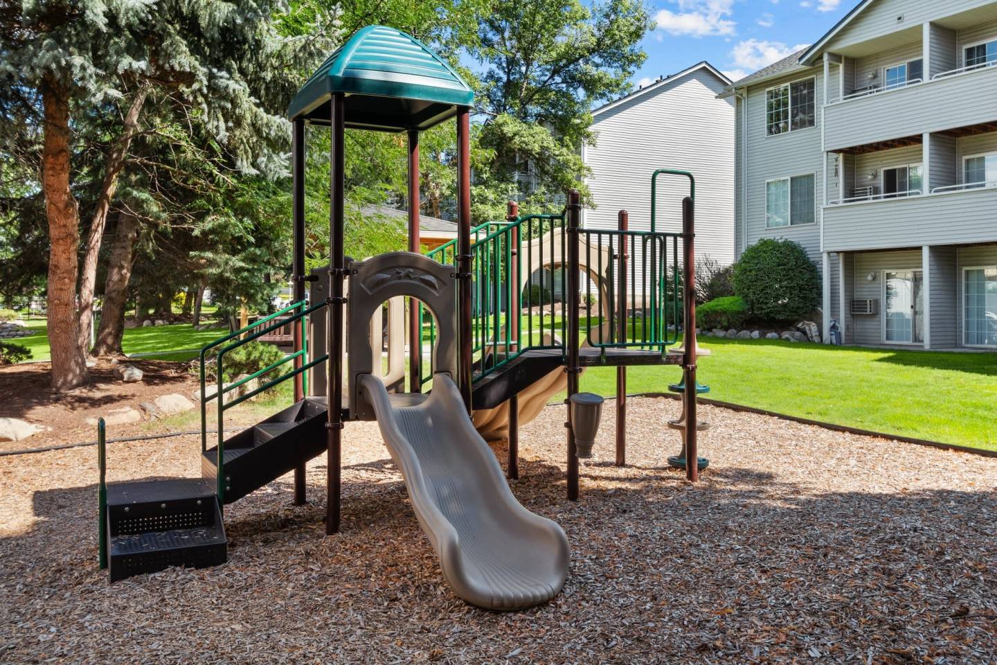 Revere Ridge Image 3