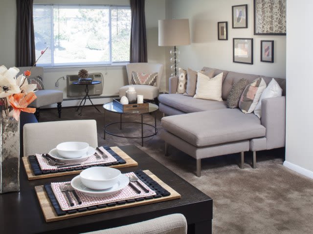 The Groves At Milford Image 8