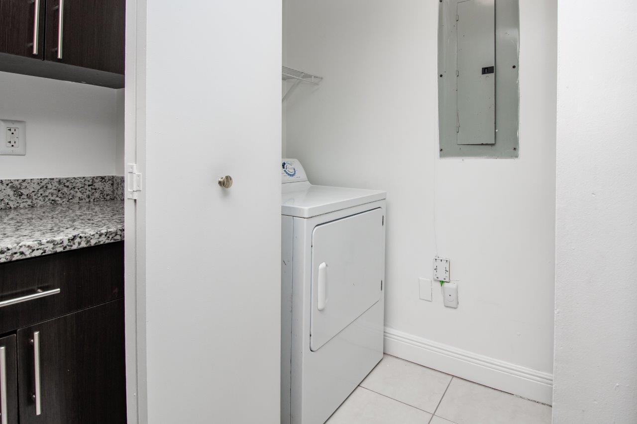 Legacy Lakeview Image 15