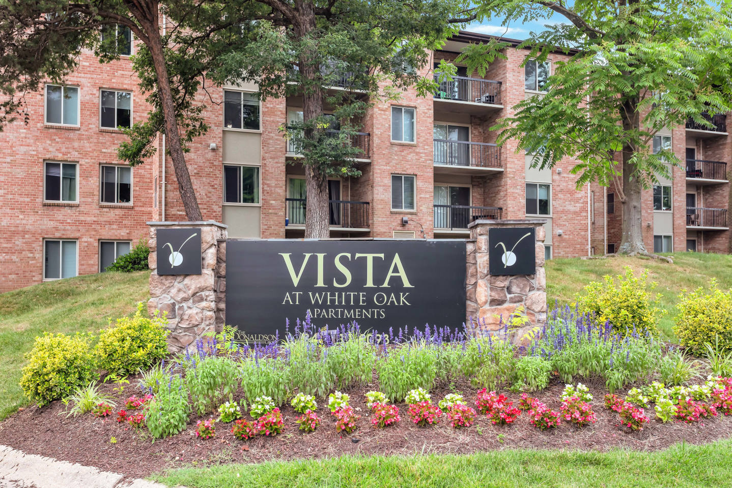 Vista at White Oak Image 7