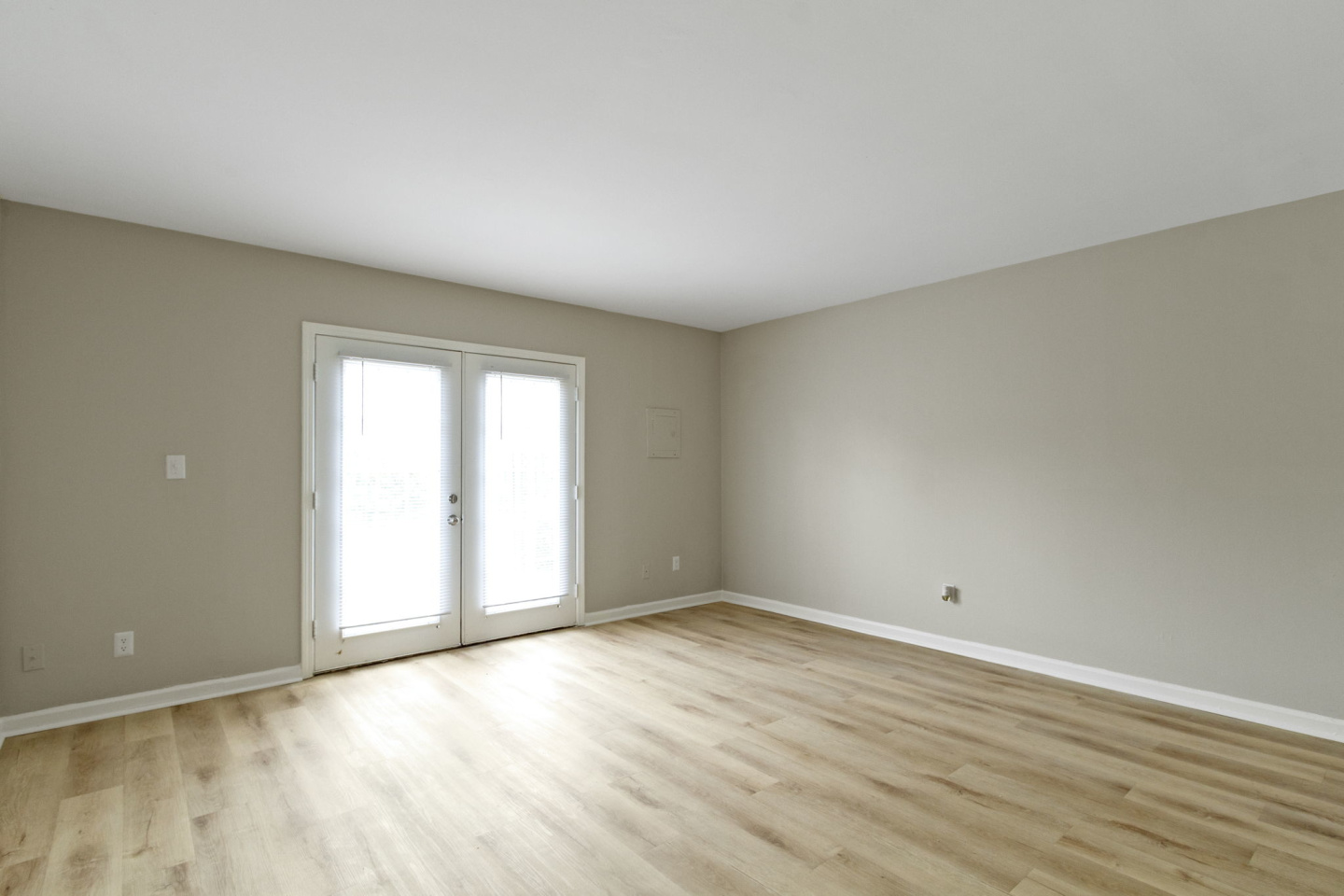 Prairies Image 33