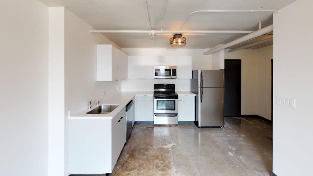 Loft 205 Image 6