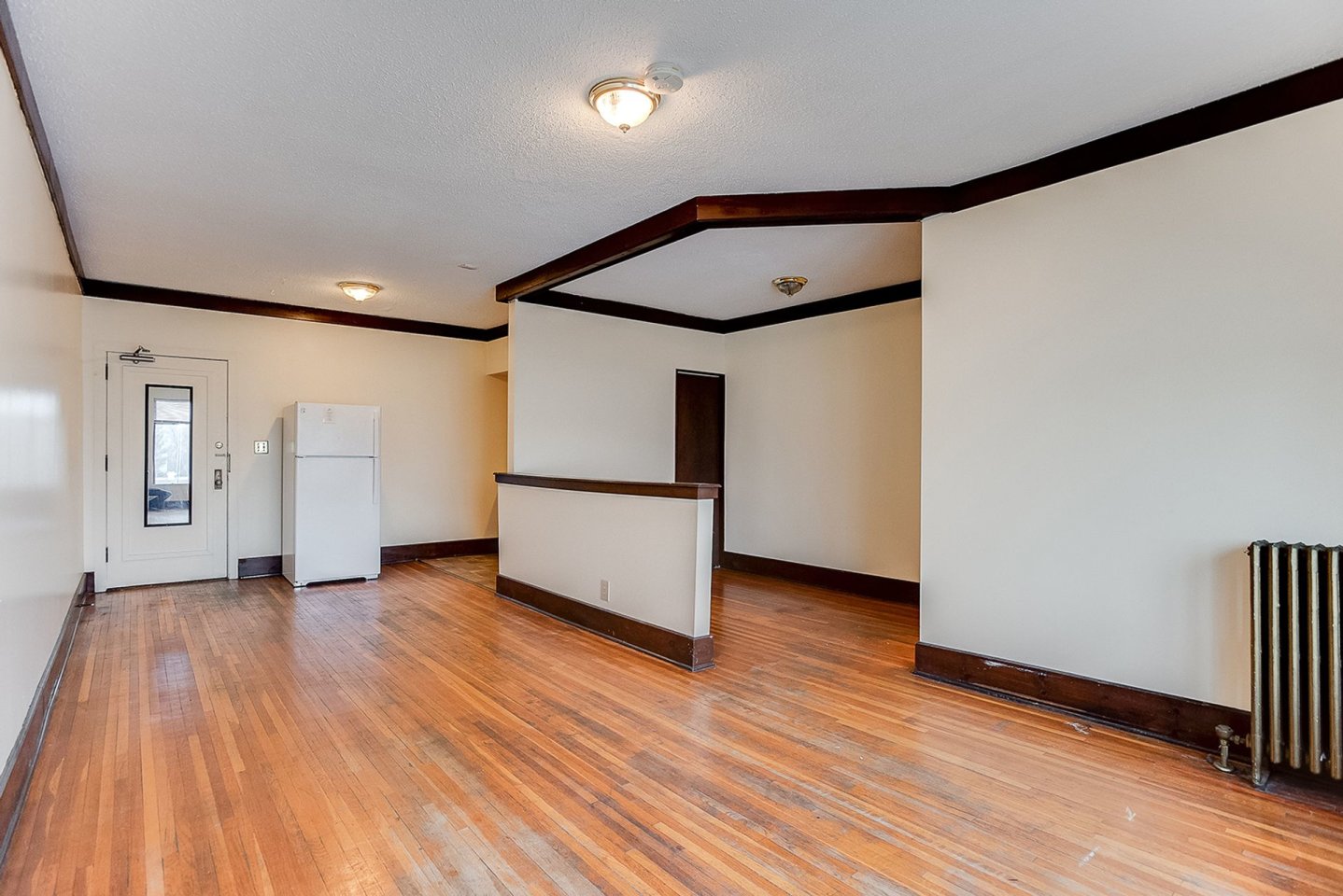 Lakesbury Apartments Image 9