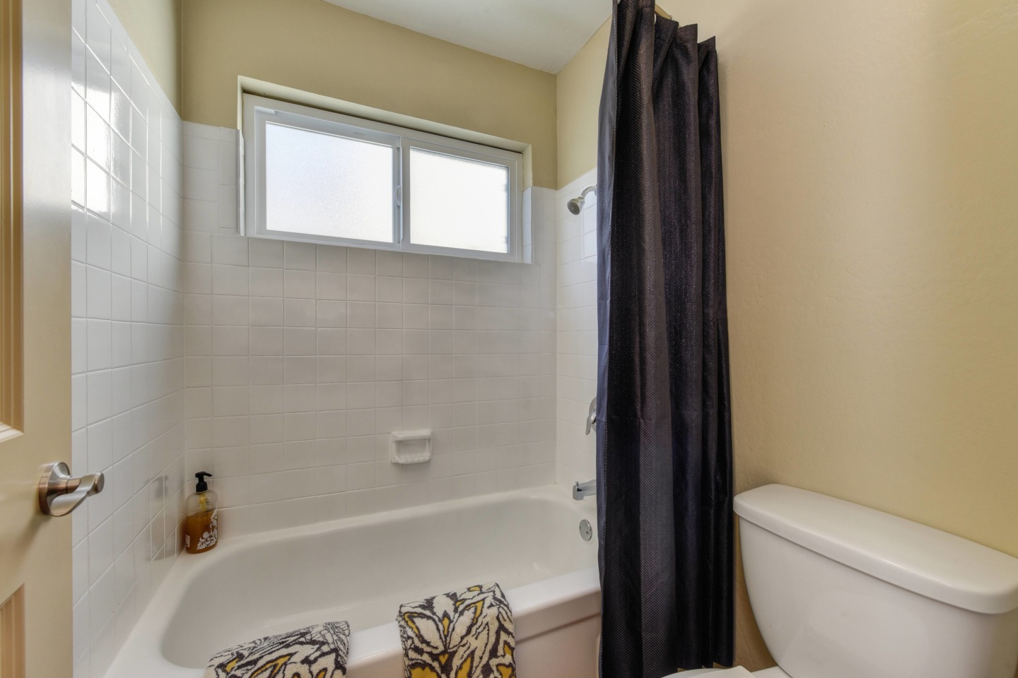 The Retreat Apartments Image 30