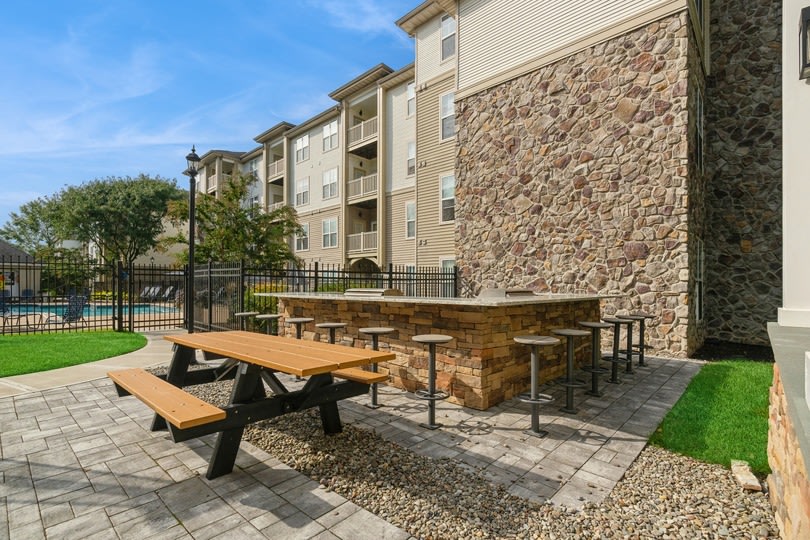 Arrive Chadds Ford Image 27