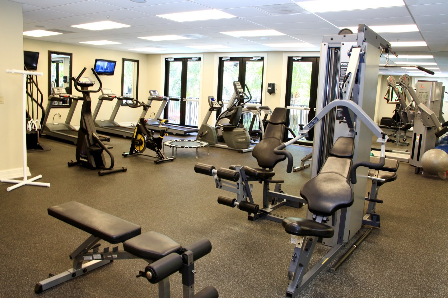 The Heritage at Boca Raton Image 24