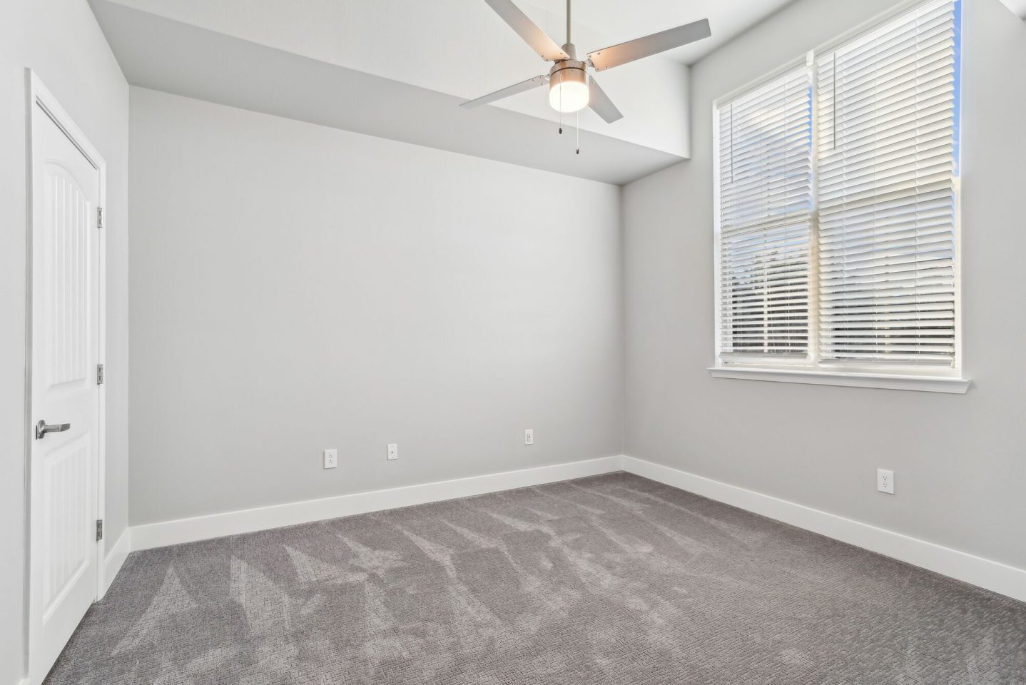 The Apartments at Brayden Image 55