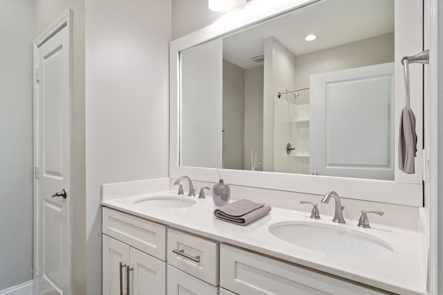 Mirador at Peachtree Image 15