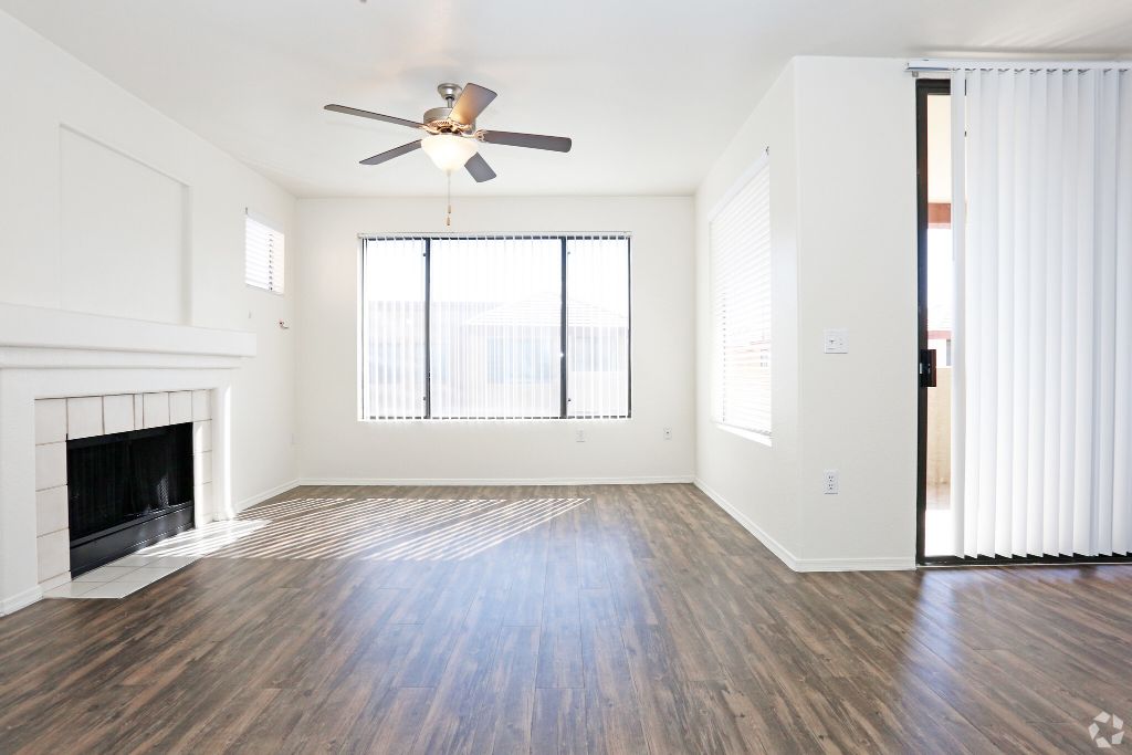 Ingleside Image 22