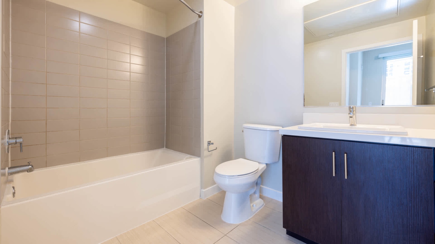 Radius Koreatown Image 53
