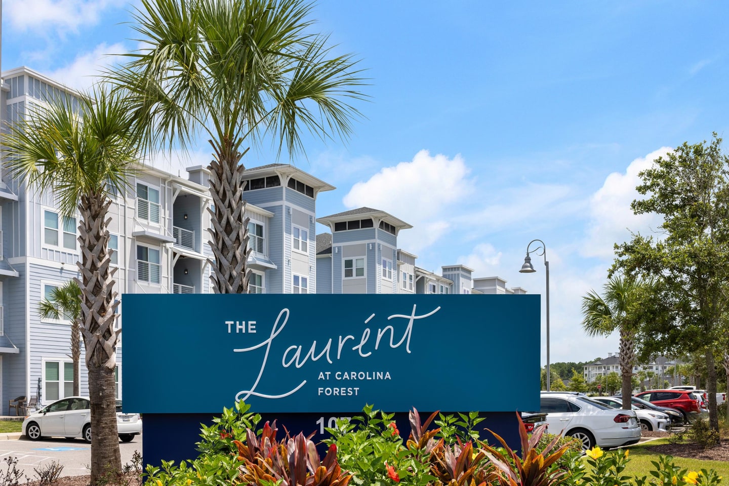 The Laurent at Carolina Forest Image 34