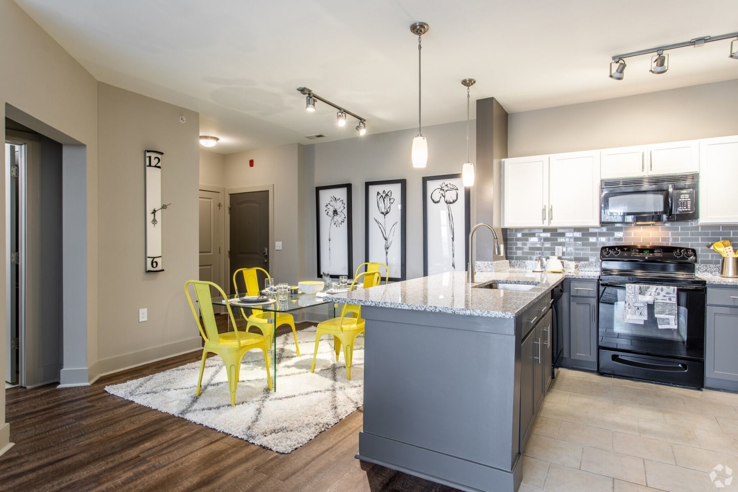 The Lofts at Willow Creek Image 22