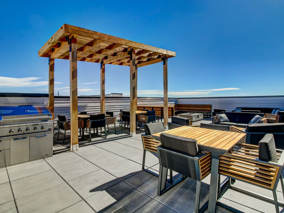 Avalon Flatirons Image 23