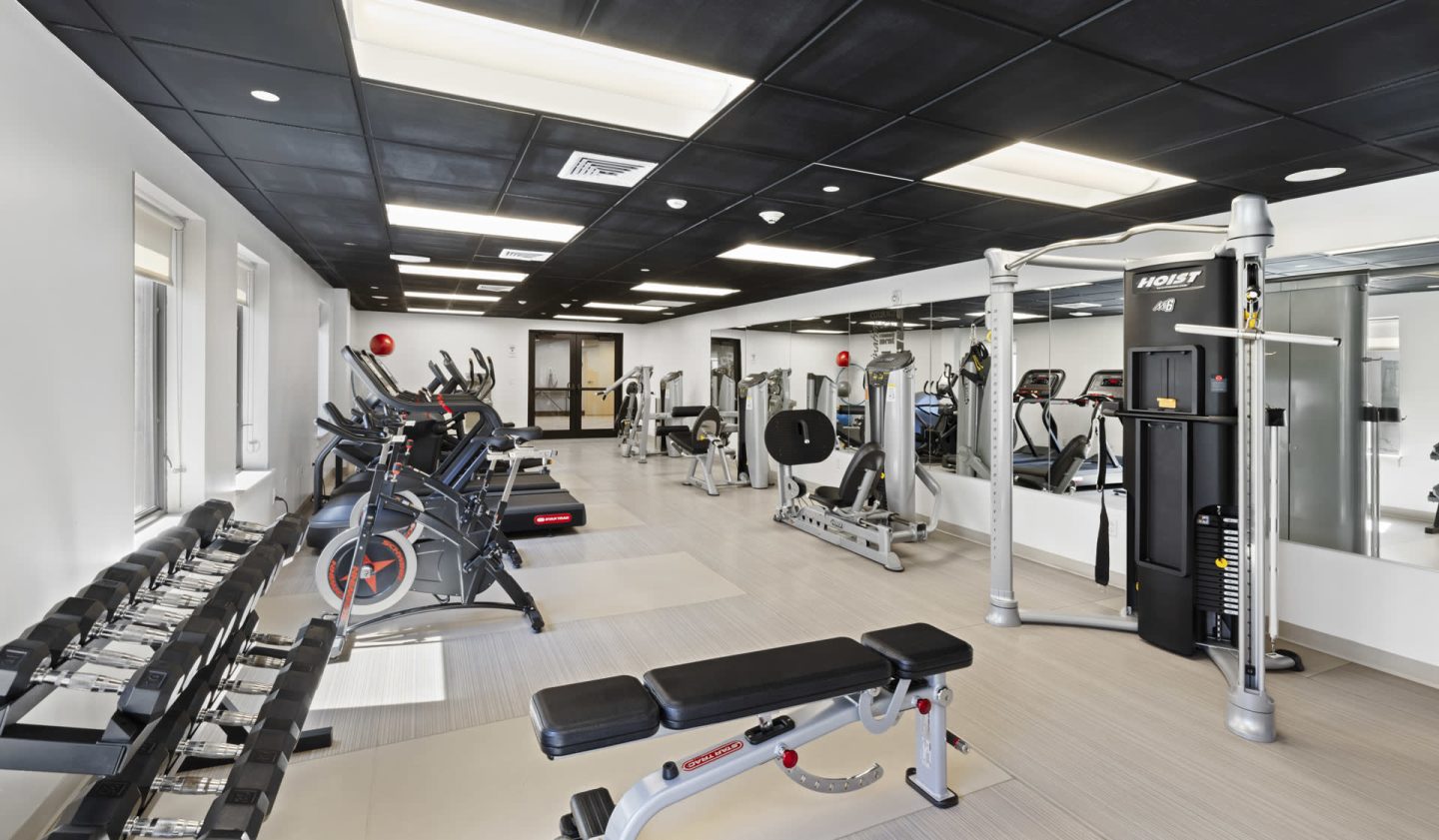 Axiom Apartment Homes Image 17